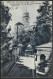 Croatia-----Veli Losinj (Lussingrande)-----old Postcard - Croatie