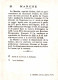 CHROMO A. JEANDE LIBRAIRIE ED. PARIS ANCIENNES PROVINCES FRANCAISES N°20 LA MARCHE BORDS DE LA CREUSE A AUBUSSON - Otros & Sin Clasificación