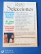 Revista Selecciones Reader's Digest - [4] Themes