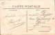 N°129 W -cpa Ville D'Avray -la Gare- - Stations - Met Treinen