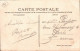 N°129 W -cpa Ville D'Avray -la Gare- - Stations With Trains