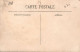 N°132 W -cpa Trouville -les Planches- - Trouville