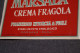 Belle Ancienne Petite Affiche Originale,Italie,Sicilia, Boisson Marsala,132 / 110 Mm. - Plakate