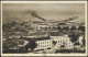 Croatia-----Susak (Rijeka)-----old Postcard - Croatie