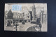 S-C-64 / Exposition De Bruxelles 1910 Kermesse  -  La Grande Place   / 1910 - Expositions Universelles