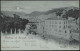 Croatia-----Susak (Rijeka)-----old Postcard - Croatie