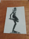 557  //   BRONZE / DANSEUSE  / DEGAS - Articles Of Virtu