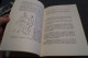 Delcampe - RARE Ouvrage,Jamais Ne Désespère... Henri Decard,dessins De Jean Remy,prisonnier De Guerre 40-45, 94 Pages,27/17 Cm. - Documents Historiques