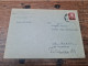 Old Letter - Poland, Polska, Groszy - Other & Unclassified