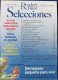 Revista Selecciones Reader's Digest - [4] Temas