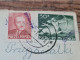 Old Letter - Poland, Polska, Groszy - Andere & Zonder Classificatie