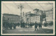 Parma Città Cartolina QQ9362 - Parma