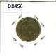 10 PFENNIG 1986 F BRD ALLEMAGNE Pièce GERMANY #DB456.F.A - 10 Pfennig