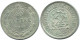 20 KOPEKS 1923 RUSIA RUSSIA RSFSR PLATA Moneda HIGH GRADE #AF431.4.E.A - Russie