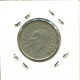 1000 LIRA 1990 TURKEY Coin #BA130.U.A - Turquie