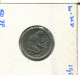 50 PFENNIG 1950 F BRD DEUTSCHLAND Münze GERMANY #AU732.D.A - 50 Pfennig
