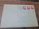 Old Letter - Poland, Polska, Groszy - Other & Unclassified