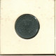 10 GROSCHEN 1948 AUSTRIA Coin #AT533.U.A - Autriche