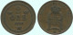 2 ORE 1898 SWEDEN Coin #AC866.2.U.A - Suède