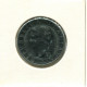 100 LIRE 1979 ITALY Coin #AT775.U.A - 100 Lire