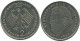 2 DM 1992 J F.J.STRAUS WEST & UNIFIED GERMANY Coin #AG223.3.U.A - 2 Mark