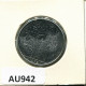 100 LIRE 1978 ITALY Coin #AU942.U.A - 100 Lire