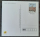 2013 - Entier Postal International - 20gr (1,96 Euro) - ** MADRID Capitale Européenne ** - 4730 - LUXE - - Documenten Van De Post