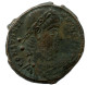 CONSTANTINE I MINTED IN NICOMEDIA FOUND IN IHNASYAH HOARD EGYPT #ANC10872.14.E.A - The Christian Empire (307 AD To 363 AD)