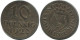 10 PFENNIG 1920 BREMEN STADT DEUTSCHLAND Münze GERMANY #AD584.9.D.A - 10 Renten- & 10 Reichspfennig