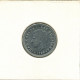 1 PESETA 1989 SPAIN Coin #AT878.U.A - 1 Peseta