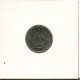25 ORE 1963 SUECIA SWEDEN Moneda #AR398.E.A - Schweden