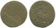 Authentic Original MEDIEVAL EUROPEAN Coin 0.6g/15mm #AC302.8.U.A - Other - Europe