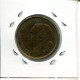 50 FRANCS 1953 B FRANCE French Coin #AK942.U.A - 50 Francs