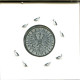 5 GROSCHEN 1957 AUSTRIA Coin #AT499.U.A - Austria