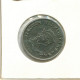 20 FORINT 1984 HUNGRÍA HUNGARY Moneda #AY530.E.A - Hungría