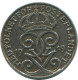 1 ORE 1919 SUECIA SWEDEN Moneda #AD145.2.E.A - Suède