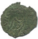 Authentic Original MEDIEVAL EUROPEAN Coin 0.3g/16mm #AC091.8.U.A - Altri – Europa