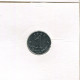 1 CENTIME 1963 FRANCE Coin French Coin #AK518.U.A - 1 Centime
