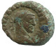 DIOCLETIAN AD284-305 L - E Alexandria Tetradrachm 8.5g/19mm #NNN2036.18.U.A - Province