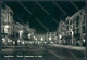 Cuneo Savigliano Foto FG Cartolina ZF0101 - Cuneo