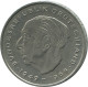 2 DM 1974 J BRD ALEMANIA Moneda GERMANY #DE10373.5.E.A - 2 Mark