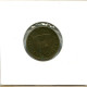 50 GROSCHEN 1967 AUSTRIA Moneda #AT592.E.A - Autriche