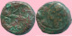 Authentique Original GREC ANCIEN Pièce #ANC12596.6.F.A - Griechische Münzen