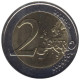GR20009.1 - GRECE - 2 Euros Commémo. 10 Ans De L'UEM - 2009 - Grèce