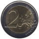 GR20009.1 - GRECE - 2 Euros Commémo. 10 Ans De L'UEM - 2009 - Grecia