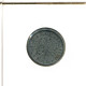 10 GROSCHEN 1949 AUSTRIA Coin #AT530.U.A - Oesterreich