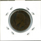 5 CENTIMES 1864 BB FRANKREICH FRANCE Französisch Münze #AM715.D.A - 5 Centimes