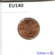 2 EURO CENTS 2004 GERMANY Coin #EU140.U.A - Alemania