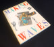 Delcampe - Making Waves 1988 - United States