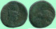 Auténtico Original GRIEGO ANTIGUO Moneda #ANC12779.6.E.A - Grecques